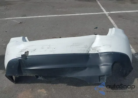 2023 Subaru Impreza Premium from USA, damaged, VIN 4S3GKAD68P3603641